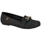 Mocassim Beira Rio 4309.102 Feminino