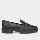 Mocassim Beira Rio Bridão Feminino
