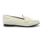 Mocassim Beira Rio Feminino 4324100