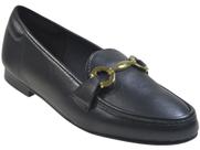 Mocassim Beira Rio R.4324-101