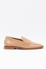 Mocassim Bellaze Paprica