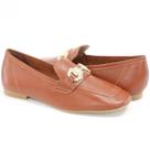 Mocassim Bottero 348301