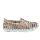 Mocassim Bottero 374106