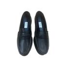 Mocassim carloni ref:75 masculino Mocassim carloni ref:75 masculino