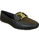 Mocassim Clássico Fivela Tendência Moda 8263.15321 Sua Cia Mocassim Clássico Fivela Tendência Moda 8263.15321 Sua Cia