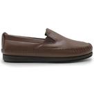 Mocassim Comparini Driver Steel 360 Masculino Mocassim Comparini Driver Steel 360 Masculino