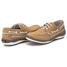 Mocassim confort classic