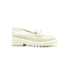 Mocassim Confort Flex Feminino 2373301
