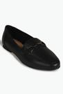 mocassim couro burnish