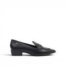 Mocassim Couro Conforto