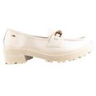 MOCASSIM DAKOTA G6052 Cor:TULETAMANHO:39