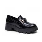 Mocassim Dakota Loafer Tratorado Feminino