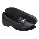 Mocassim Dalla Vecchia Ref. 20230729 Mocassim Dalla Vecchia Ref. 20230729