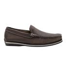 Mocassim democrata easy ted ref 135201