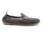 Mocassim Democrata Feminino 655102