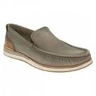 Mocassim democrata flow 252101