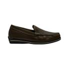 Mocassim Democrata Masculino 135201 Marrom