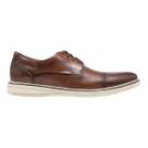 Mocassim Democrata Masculino Casual Social Marrom -