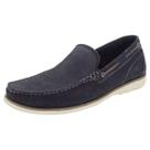 Mocassim democrata ocean 135102