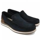 Mocassim Democrata