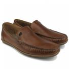 Mocassim Democrata