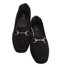 Mocassim Dpé Milano Abs Frontal