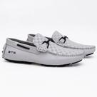 Mocassim Drive Masculino EM Couro Mocassim Drive Masculino EM Couro