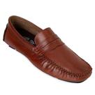 Mocassim Drive Onda Surf OS23-801