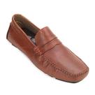 Mocassim Drive Onda Surf OS23-801