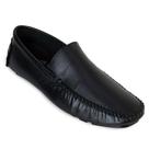 Mocassim Drive Onda Surf OS23-802