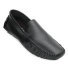 Mocassim Drive Onda Surf OS23-802