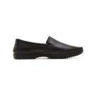 Mocassim em Couro FreeWay Logan X 1 Masculino Mocassim em Couro FreeWay Logan X 1 Masculino