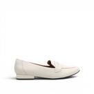 Mocassim em Couro