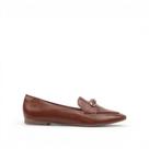Mocassim Enfeite