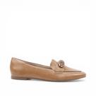Mocassim Enfeite