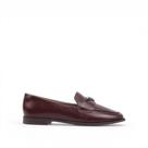 Mocassim Enfeite Metal