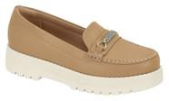 Mocassim Fem Modare 7397.102.21736