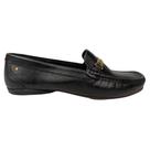 Mocassim Feminino Andacco 45012 Soleil