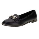 Mocassim feminino beira rio 4311104