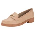 Mocassim feminino beira rio 4312103 Mocassim feminino beira rio 4312103