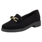 Mocassim feminino beira rio 4312110