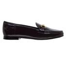 Mocassim Feminino Beira Rio 4324.101 Marrom
