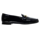 Mocassim Feminino Beira Rio 4324.101 Preto