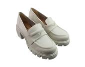Mocassim Feminino Bottero 347302 Botyorke