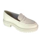 Mocassim Feminino Bottero Botlipin 342202