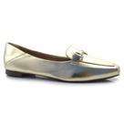 Mocassim Feminino Cazzualen