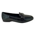 Mocassim Feminino Dakota Calce Facil E Elegante Original Lançamento Mocassim Feminino Dakota Calce Facil E Elegante Original Lançamento