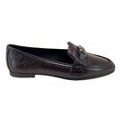 Mocassim Feminino Dakota Calce Facil E Elegante Original Lançamento