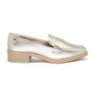 Mocassim Feminino Dakota G9441