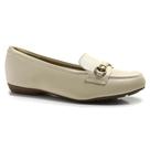 Mocassim Feminino Modare 7016.1004.21736